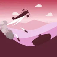 �����񷰲׿���ֻ���v1.3.3 �ٷ�����