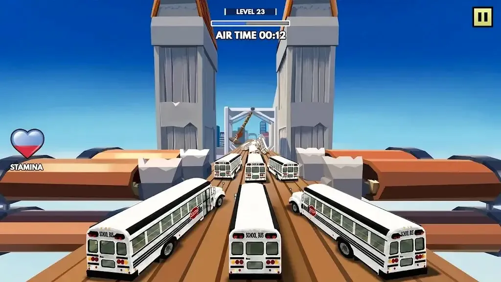 ��ʿ�ܿ����������ֻ���v1.1 �ֻ����ͼ