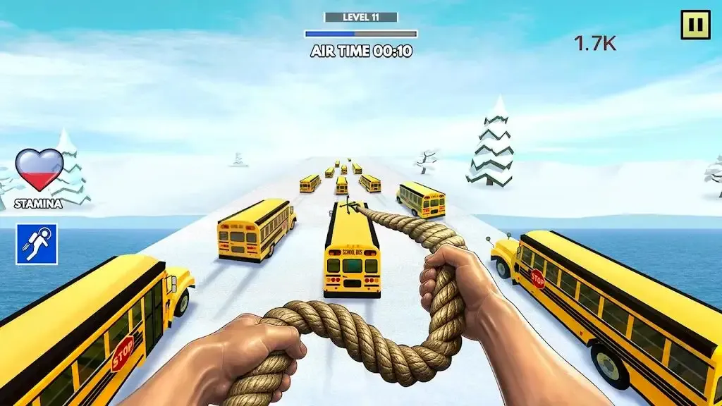 ��ʿ�ܿ����������ֻ���v1.1 �ֻ����ͼ