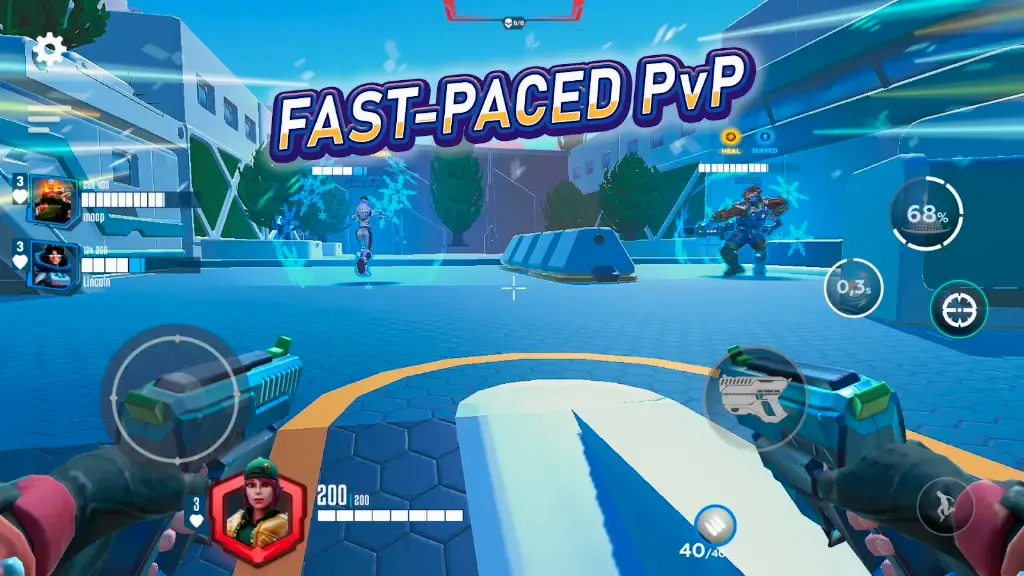 ��ն�ʿ��׿���ֻ���v0.0.19 ��Ѱ��ͼ