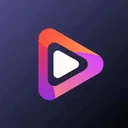 Ƭ����˽����������2026���°汾v1.0.0 ��Ѱ�