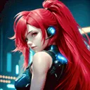 Miya2026�ٷ����°汾v1.0 �ֻ���