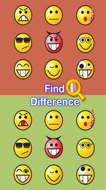 �Ҳ�߸��������ֻ���v1.0.19.404.401.0801 ��Ѱ��ͼ