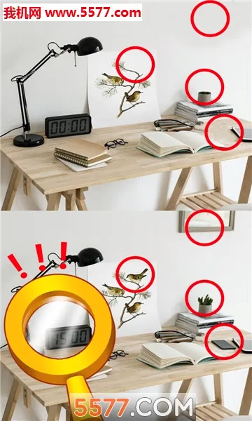 �Ҳ�߸��������ֻ���v1.0.19.404.401.0801 ��Ѱ��ͼ
