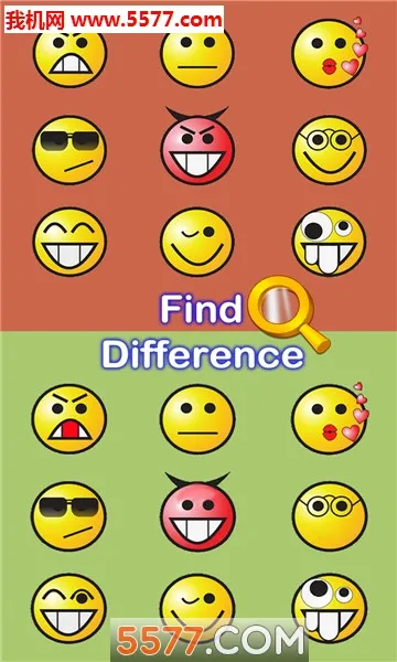 �Ҳ�߸��������ֻ���v1.0.19.404.401.0801 ��Ѱ��ͼ
