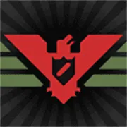���ʾ�ļ���׿���ֻ���v1.4.15 �ֻ���