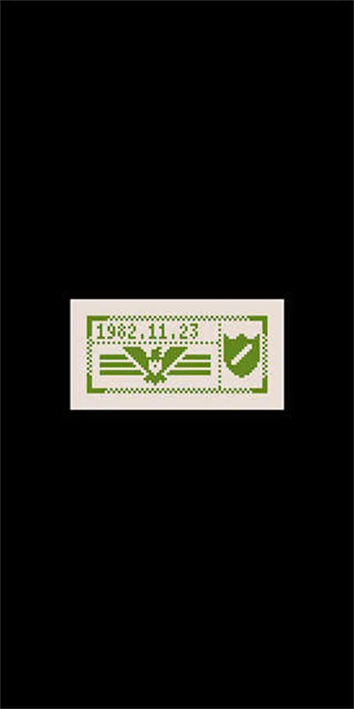 ���ʾ�ļ���׿���ֻ���v1.4.15 �ֻ����ͼ