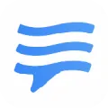 �ٶ�����(��ҵ�칫ƽ̨)v8.69.7.0 �ٷ�����