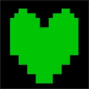 ��˵֮���̻�(ð�մ�����Ϸ)v2.1.1 ��Ѱ�