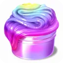 ʷ��ķģ����(ʷ��ķģ����Ϸ)v7.35.2 ��׿��