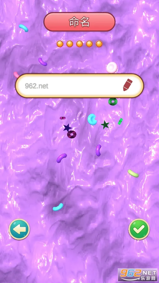 ʷ��ķģ����(ʷ��ķģ����Ϸ)v7.35.2 ��׿���ͼ