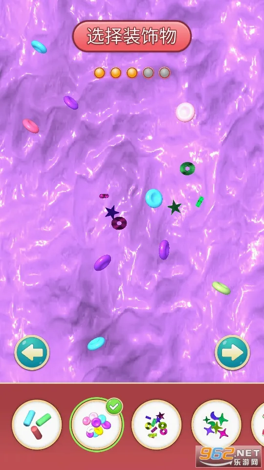 ʷ��ķģ����(ʷ��ķģ����Ϸ)v7.35.2 ��׿���ͼ