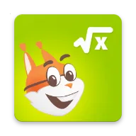 ��ѧ���԰�׿���ֻ���v2.1.2 ��׿��