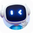 ����AI(AI������������)v1.1.2 ��׿��