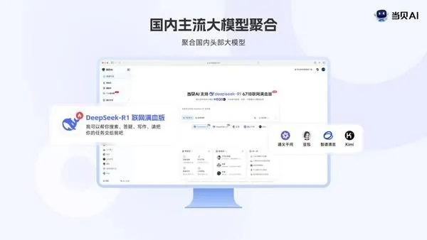 ����AI(AI������������)