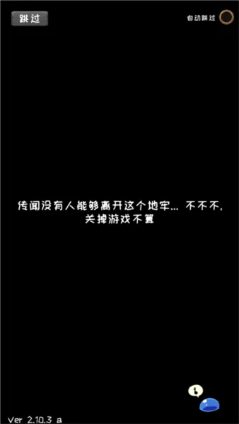 ʹ�������������(���ν�ɫ������Ϸ)