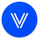 venera���������ֻ���v1.6.3 ��׿��