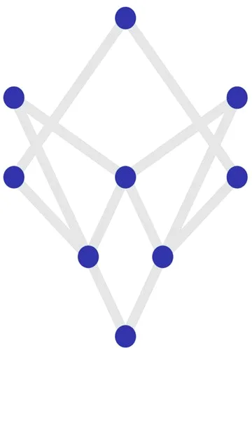 һ�ʻ�(һ�ʻ�С��Ϸ)v3.3.2 ��׿���ͼ