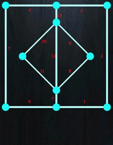 һ�ʻ�