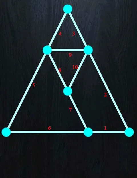 һ�ʻ�