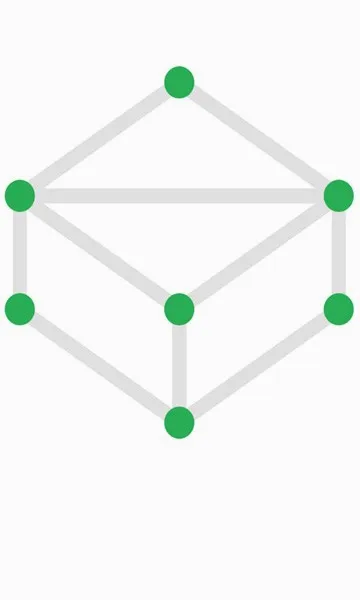 һ�ʻ�(һ�ʻ�С��Ϸ)v3.3.2 ��׿���ͼ