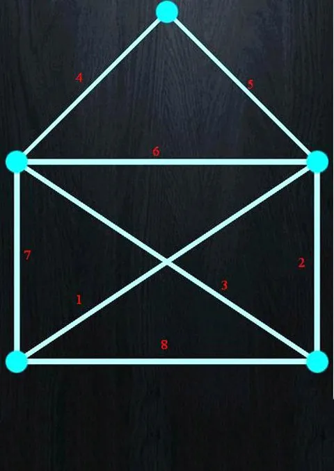 һ�ʻ�