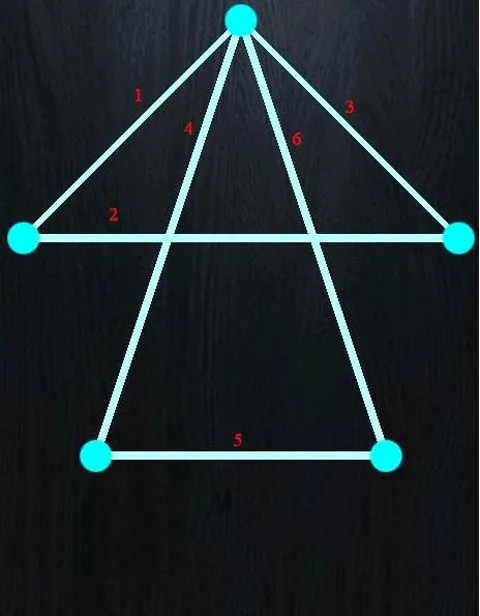 һ�ʻ�