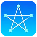 һ�ʻ�(һ�ʻ�С��Ϸ)v3.3.2 ��׿��