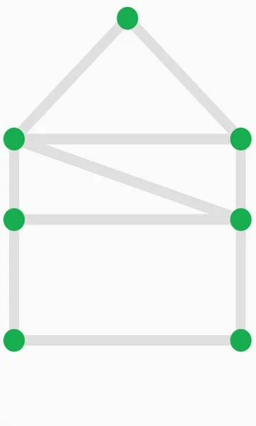 һ�ʻ�(һ�ʻ�С��Ϸ)v3.3.2 ��׿���ͼ