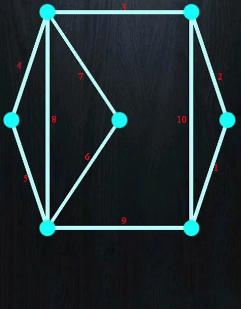һ�ʻ�