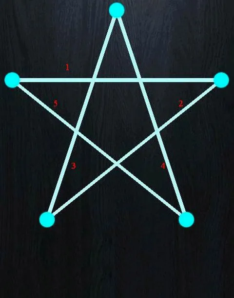 һ�ʻ�(һ�ʻ�С��Ϸ)