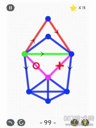 һ�ʻ�(һ�ʻ�С��Ϸ)