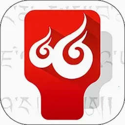 �Ʋ����뷨(�غ�Ӣ���뷨)v1.1.7 �ֻ���