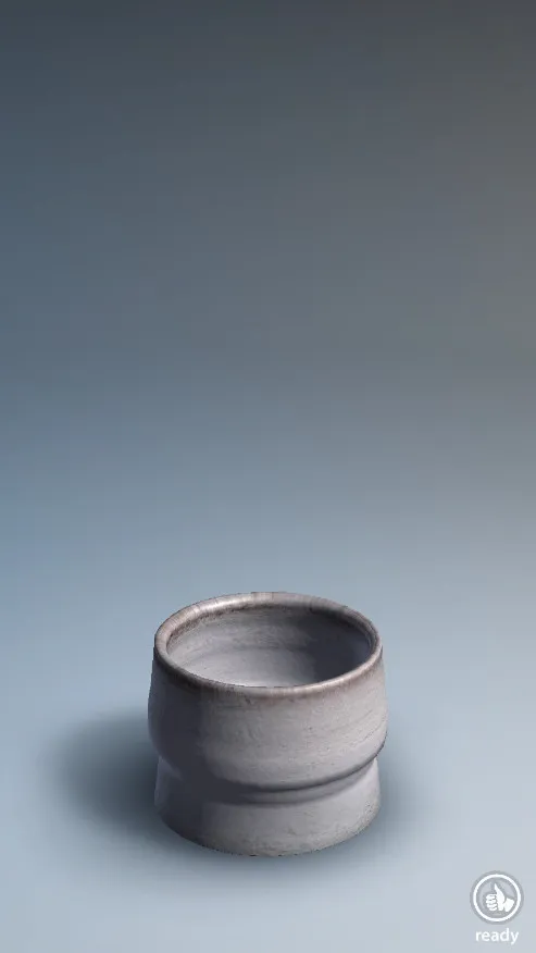 Pottery(�մ�������Ϸ)v1.65 �ֻ����ͼ