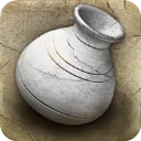 Pottery(�մ�������Ϸ)v1.65 �ֻ���