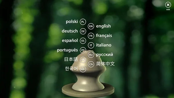 Pottery(�մ�������Ϸ)