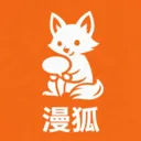 ��������(�����Ķ�ƽ̨)v2.1.0 �ٷ�����