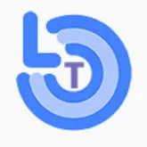 lumnytool(��Ϸ�����޸���)v8.0 23.1.11 �ֻ���