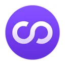 ˫������(�ֻ��࿪����)v11.5.7.0 �ٷ�����
