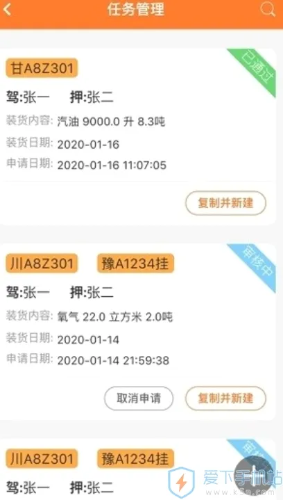 Σ������2026���°汾