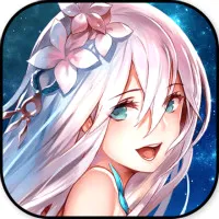 ��������(����Ԫð������)v3.0.8 �ֻ���