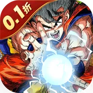 ���鴫��(���������Ϸ)v1.0 �ֻ���