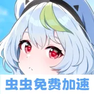 ���Ʋ�񷶷��֮·(���Ʋ����Ϸ)