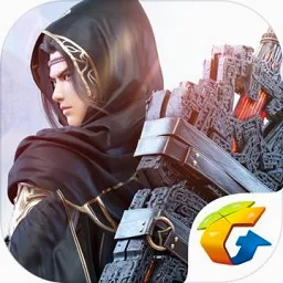 ���Ʋ�񷶷��֮·(���Ʋ����Ϸ)v4.1.7 ��׿��