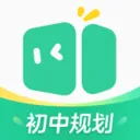 ����ħ�������ֻ���v1.18.0 ��׿��