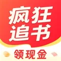 ���׷��(С˵�Ķ�ƽ̨)v1.3.8 �ֻ���
