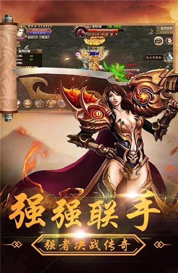 ����2026�ٷ����°汾