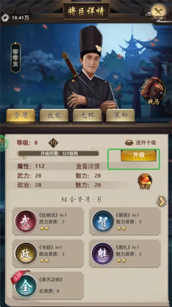 ��������2026�ٷ����°汾