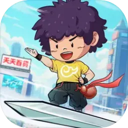 ����������(���ɾ�Ӫ��Ϸ)v1.0.10 ��׿��