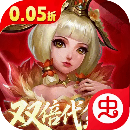 ���������������ֻ���v1.0 ��׿��